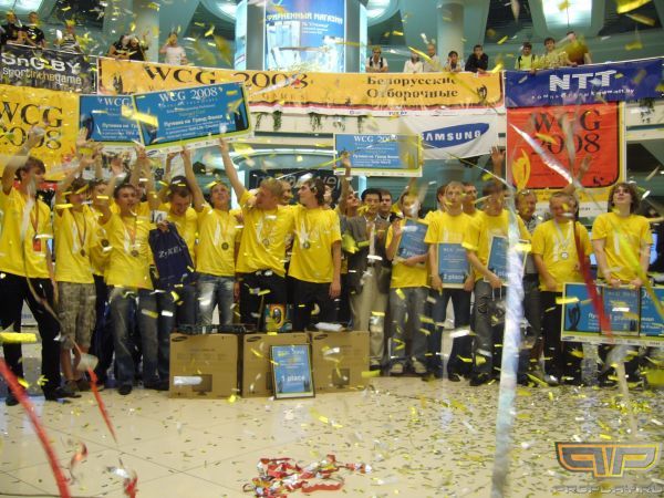 ����� �� �������� ��� ������������ ��������� ? :)